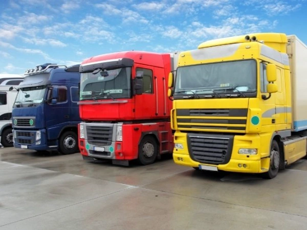 Ankara Sinop Nakliye